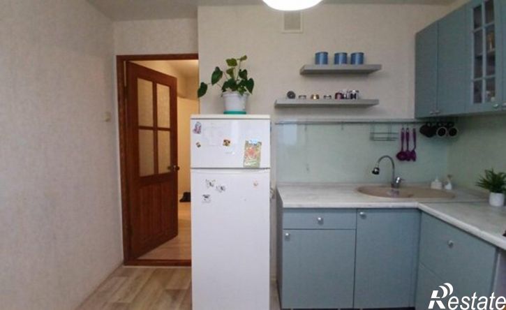 2-комн квартира улица Малышева, 12,  д. 12