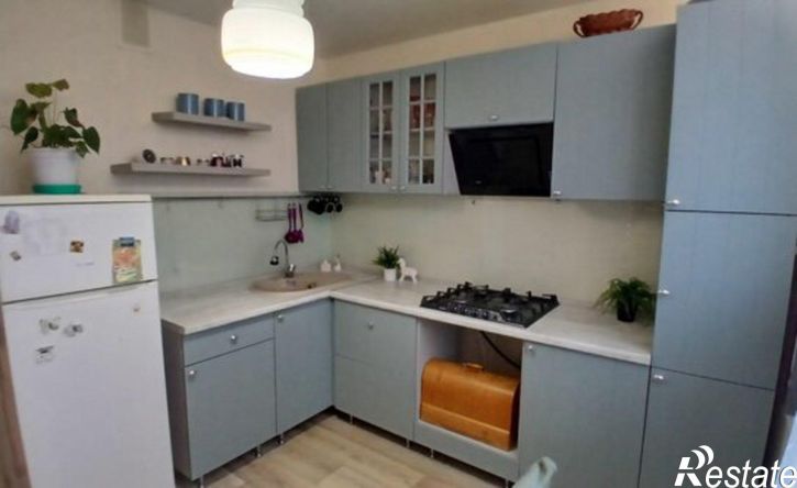 2-комн квартира улица Малышева, 12,  д. 12