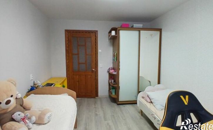 2-комн квартира улица Малышева, 12,  д. 12