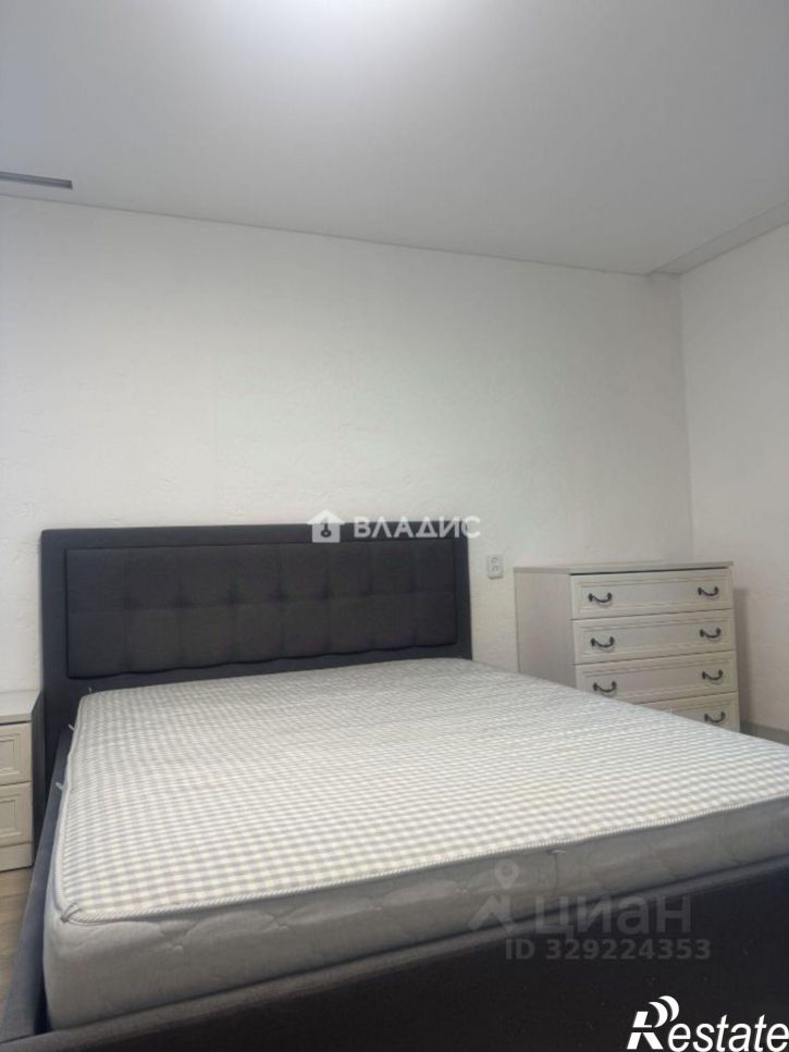 1-комн квартира улица Куратова, 79,  д. 79