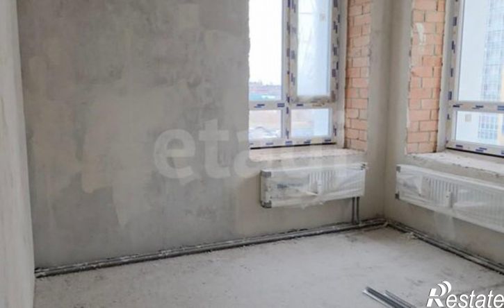 4-комн квартира Октябрьский пр-кт, 218,  д. 218