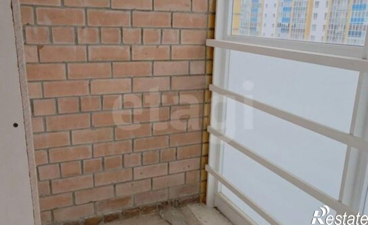 4-комн квартира Октябрьский пр-кт, 218,  д. 218