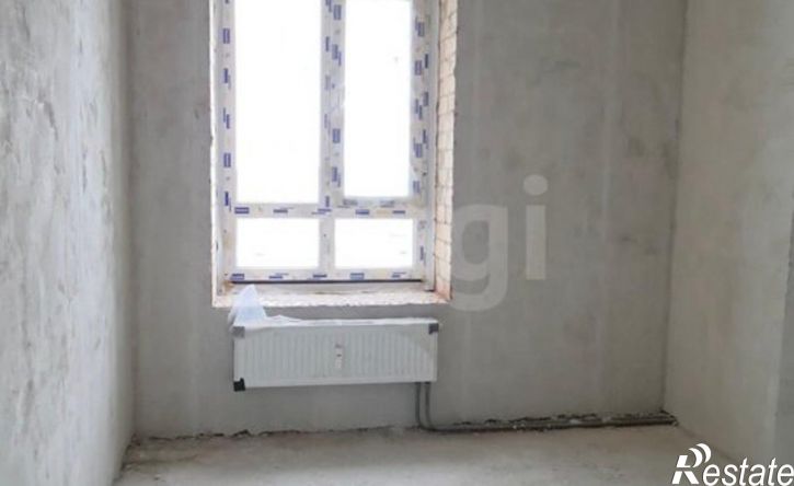 4-комн квартира Октябрьский пр-кт, 218,  д. 218