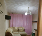 комната 36 кв м улица Кутузова, 34