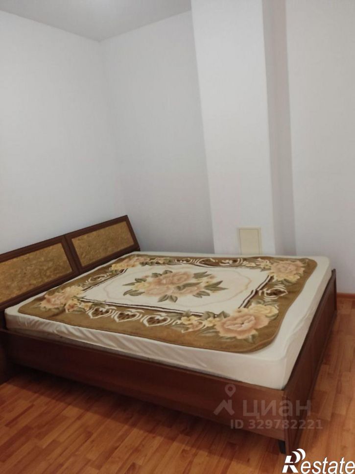 2-комн квартира ул Мира, 45,  д. 45