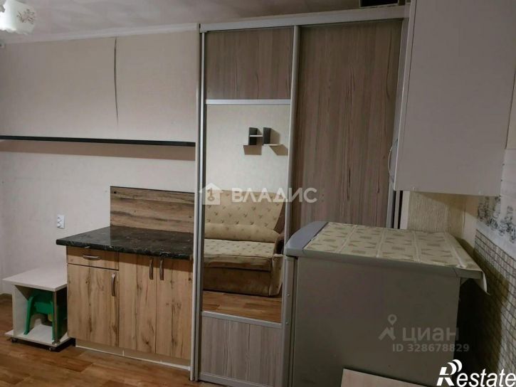 Комната улица Кутузова, 34,  д. 34