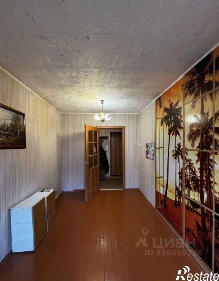2-комн квартира Октябрьский пр-кт, 138,  д. 138