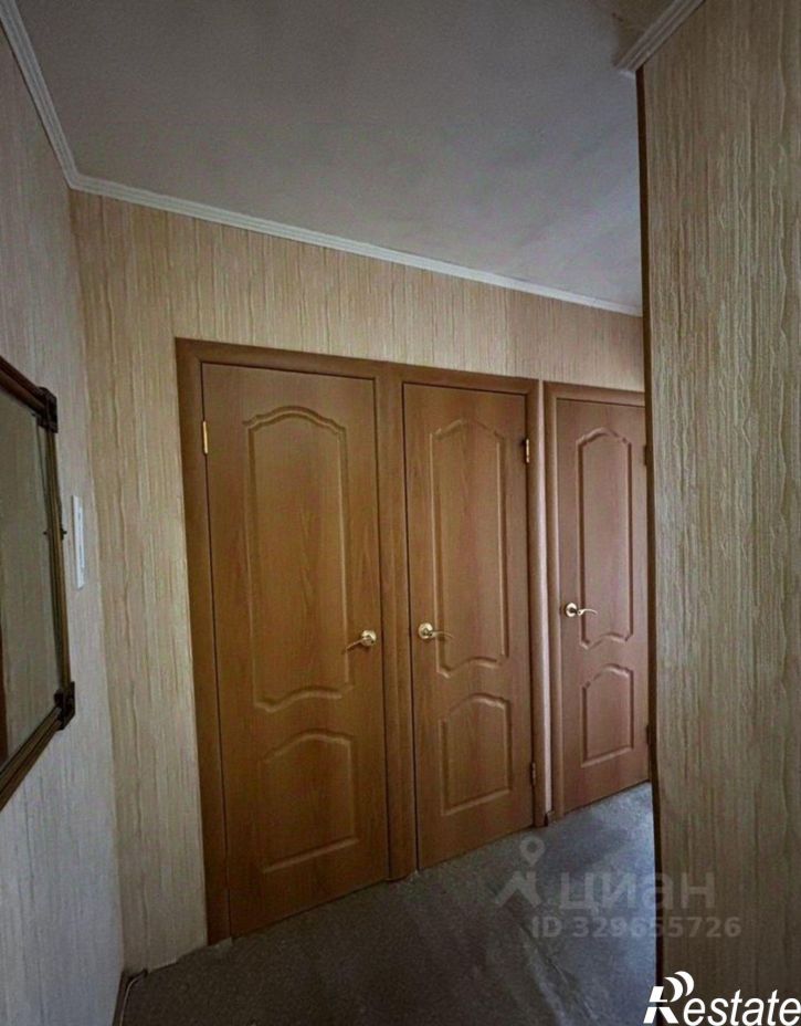 2-комн квартира Октябрьский пр-кт, 138,  д. 138