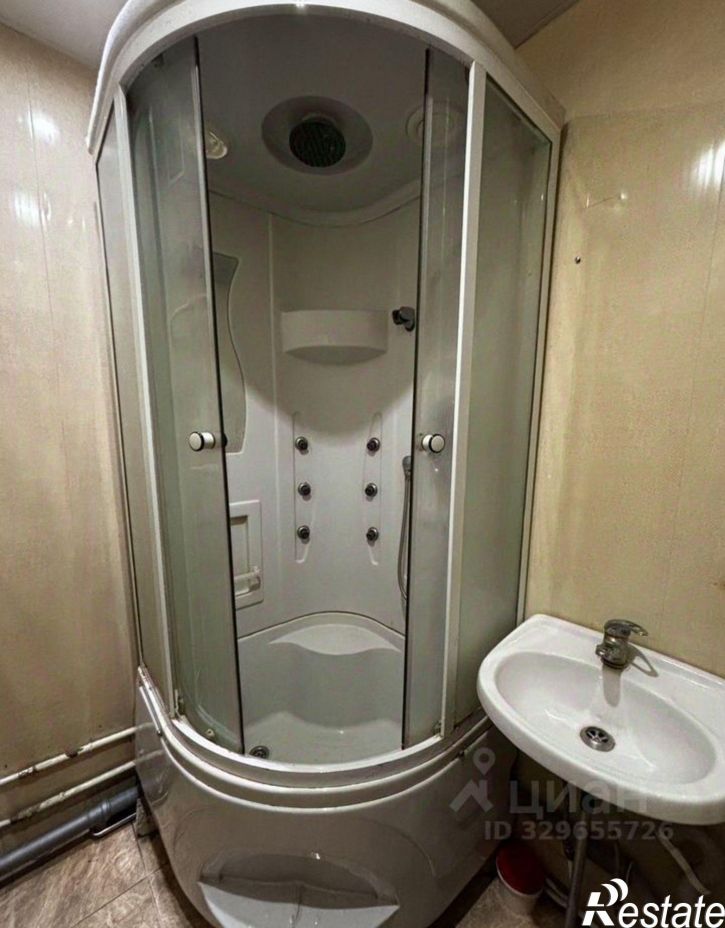 2-комн квартира Октябрьский пр-кт, 138,  д. 138