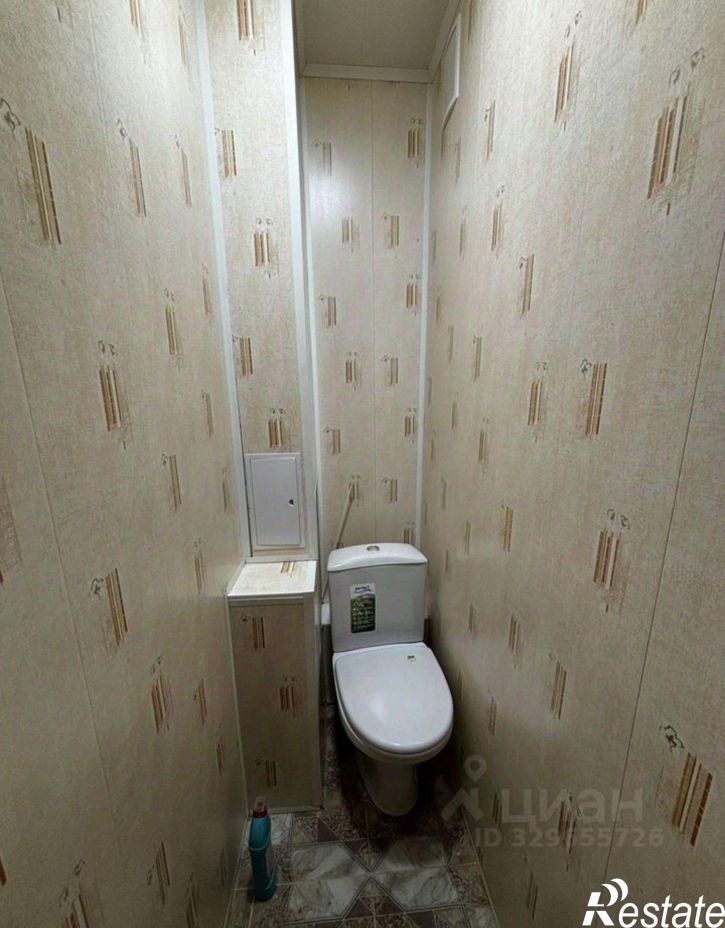 2-комн квартира Октябрьский пр-кт, 138,  д. 138