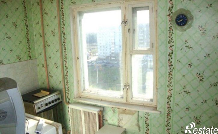 1-комн квартира Магистральная улица, 11,  д. 11