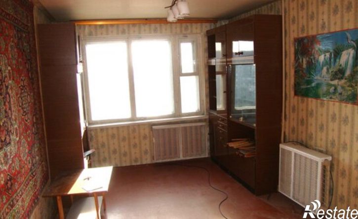 1-комн квартира Магистральная улица, 11,  д. 11