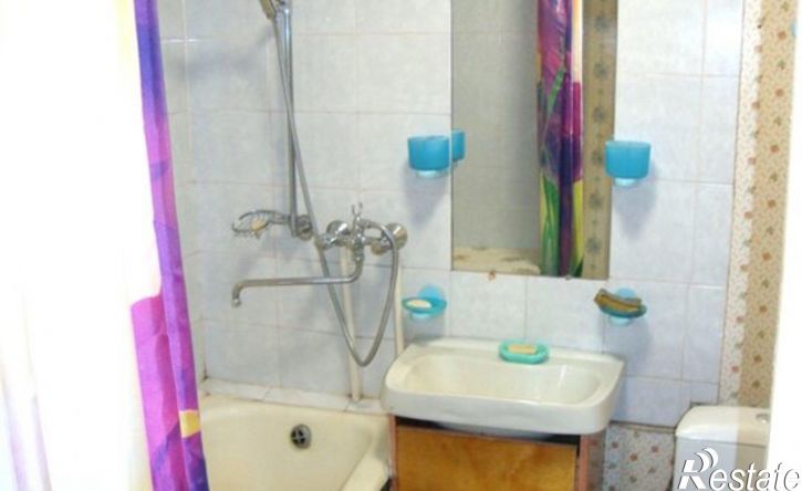 1-комн квартира Магистральная улица, 11,  д. 11