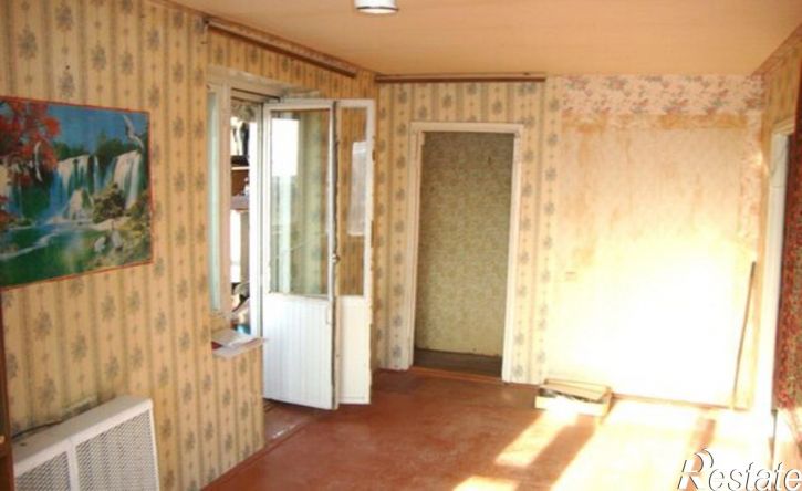 1-комн квартира Магистральная улица, 11,  д. 11