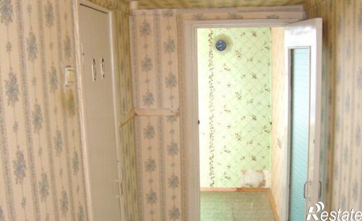 1-комн квартира Магистральная улица, 11,  д. 11