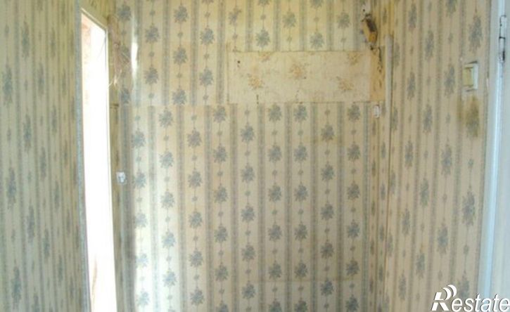 1-комн квартира Магистральная улица, 11,  д. 11