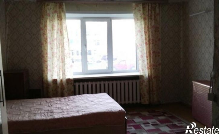 1-комн квартира Школьный переулок, 10,  д. 10