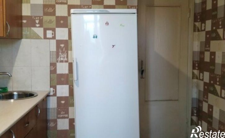1-комн квартира Школьный переулок, 10,  д. 10
