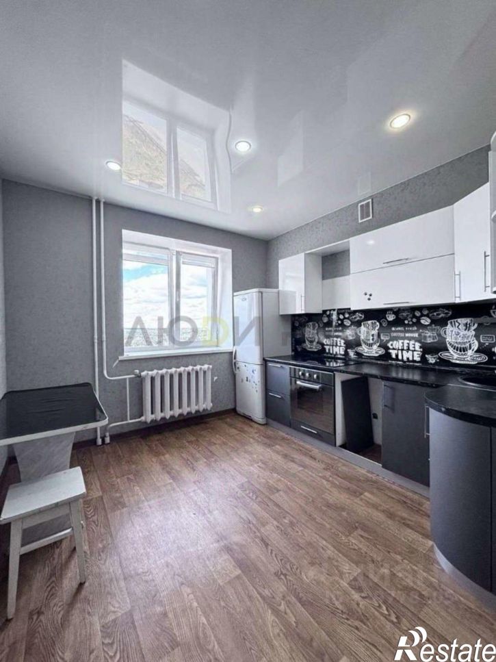 2-комн квартира Октябрьский проспект, 212,  д. 212
