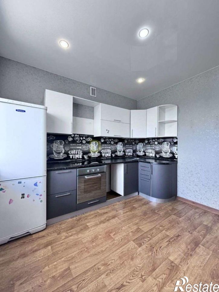 2-комн квартира Октябрьский проспект, 212,  д. 212