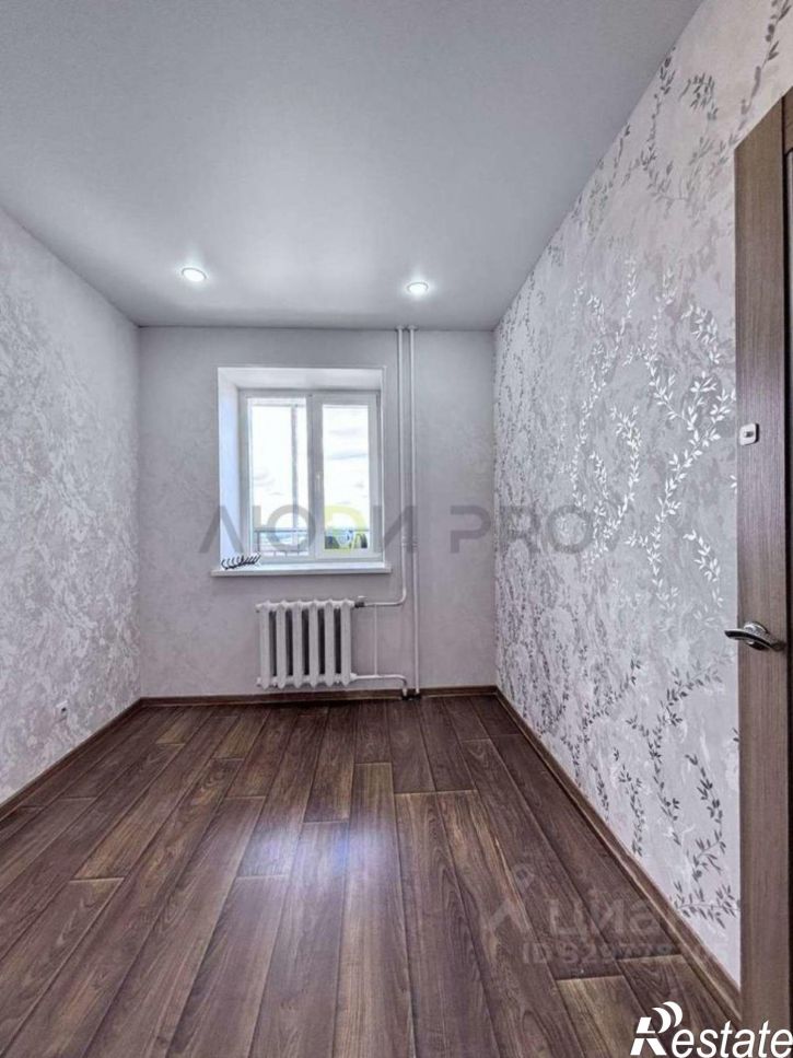 2-комн квартира Октябрьский проспект, 212,  д. 212