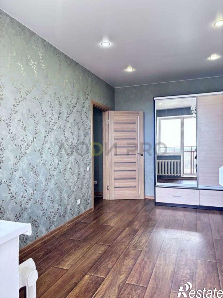 2-комн квартира Октябрьский проспект, 212,  д. 212