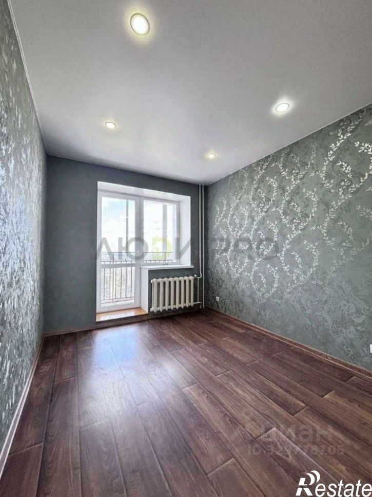 2-комн квартира Октябрьский проспект, 212,  д. 212