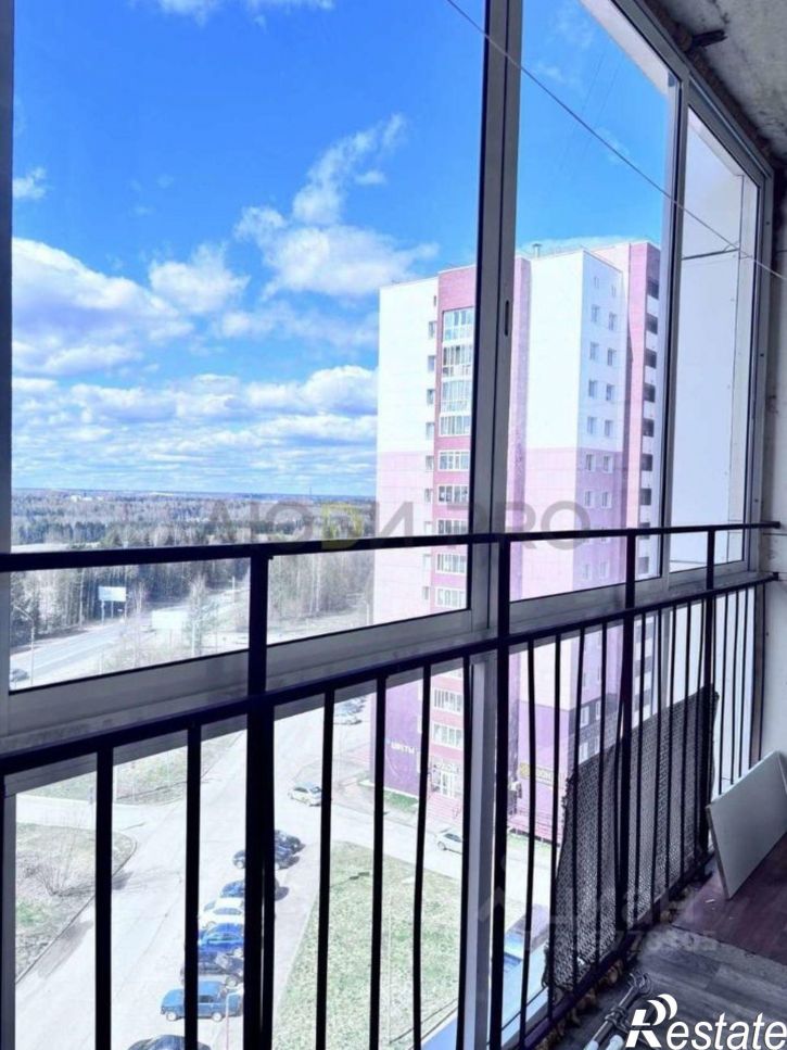 2-комн квартира Октябрьский проспект, 212,  д. 212