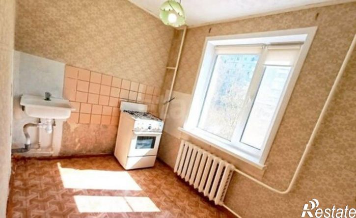 1-комн квартира ул Малышева, 18,  д. 18
