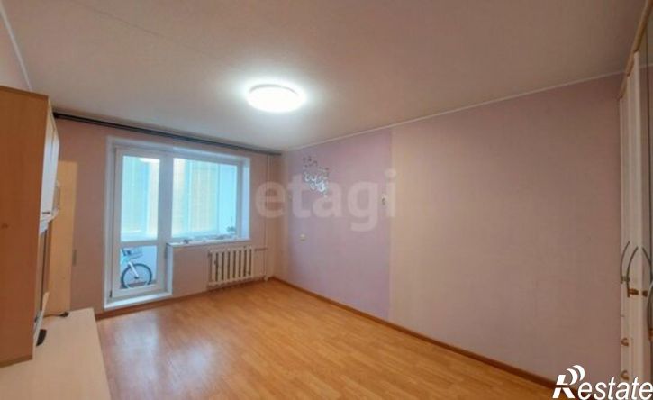 2-комн квартира Тентюковская улица, 85,  д. 85