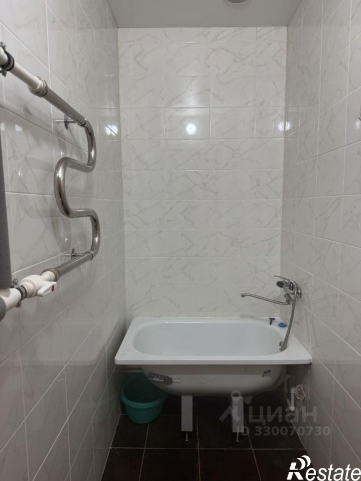 Комната улица Панева, 1/2,  д. 1/2