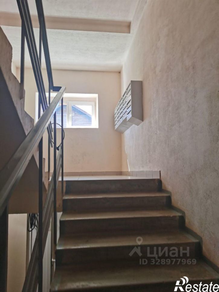 2-комн квартира улица Микушева, 7,  д. 7