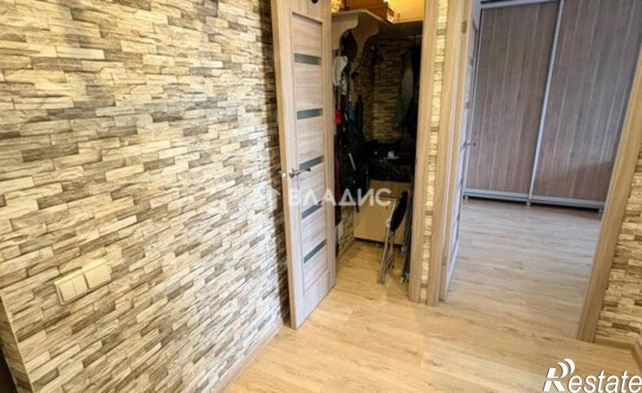 2-комн квартира ул Коммунистическая, 46,  д. 46