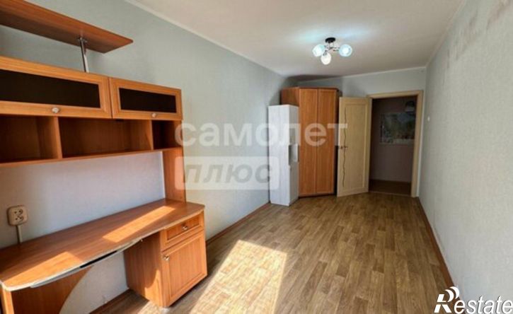 2-комн квартира улица Маяковского, 5,  д. 5