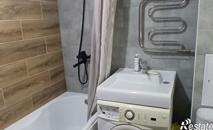 2-комн квартира ул Красных Партизан, 70,  д. 70