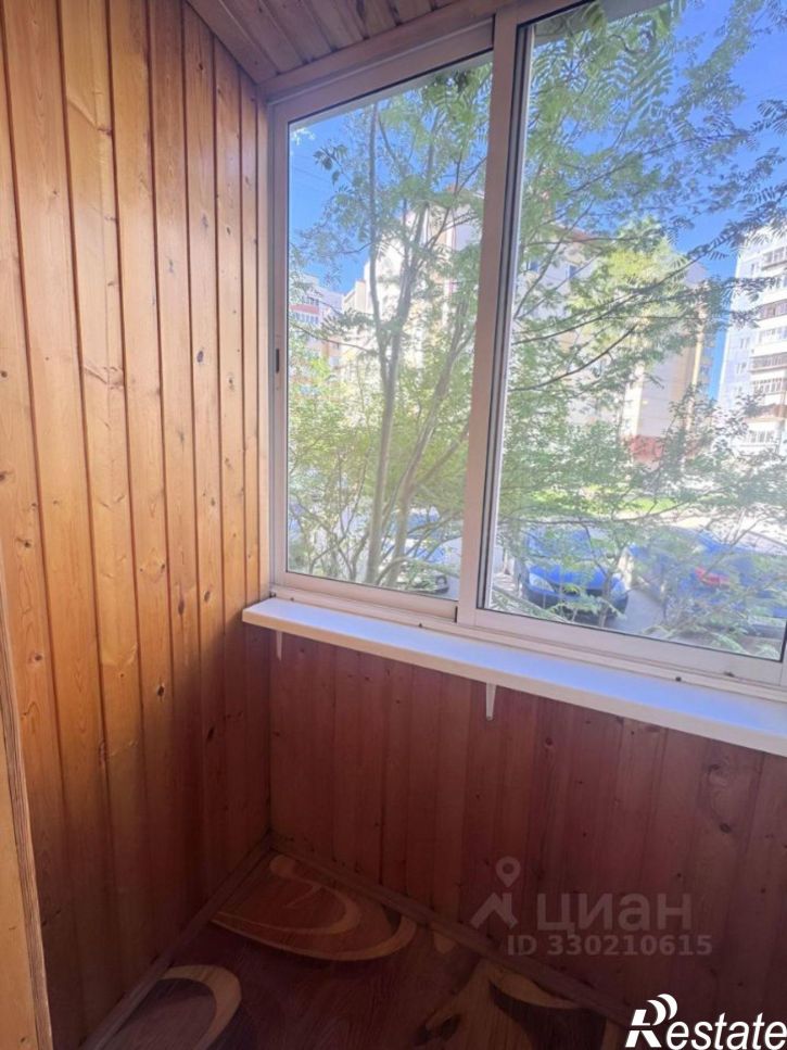 3-комн квартира ул Свободы, 29,  д. 29