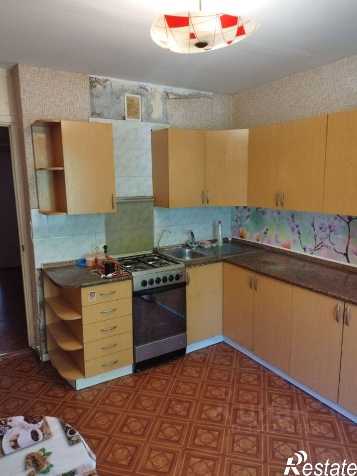 3-комн квартира ул Свободы, 29,  д. 29