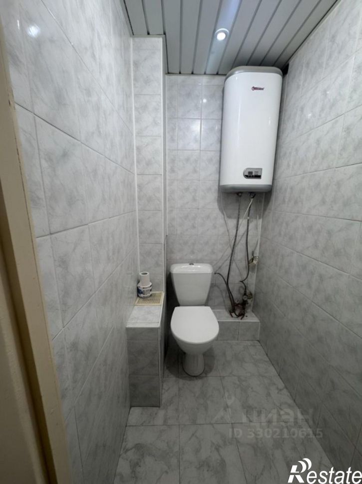 3-комн квартира ул Свободы, 29,  д. 29