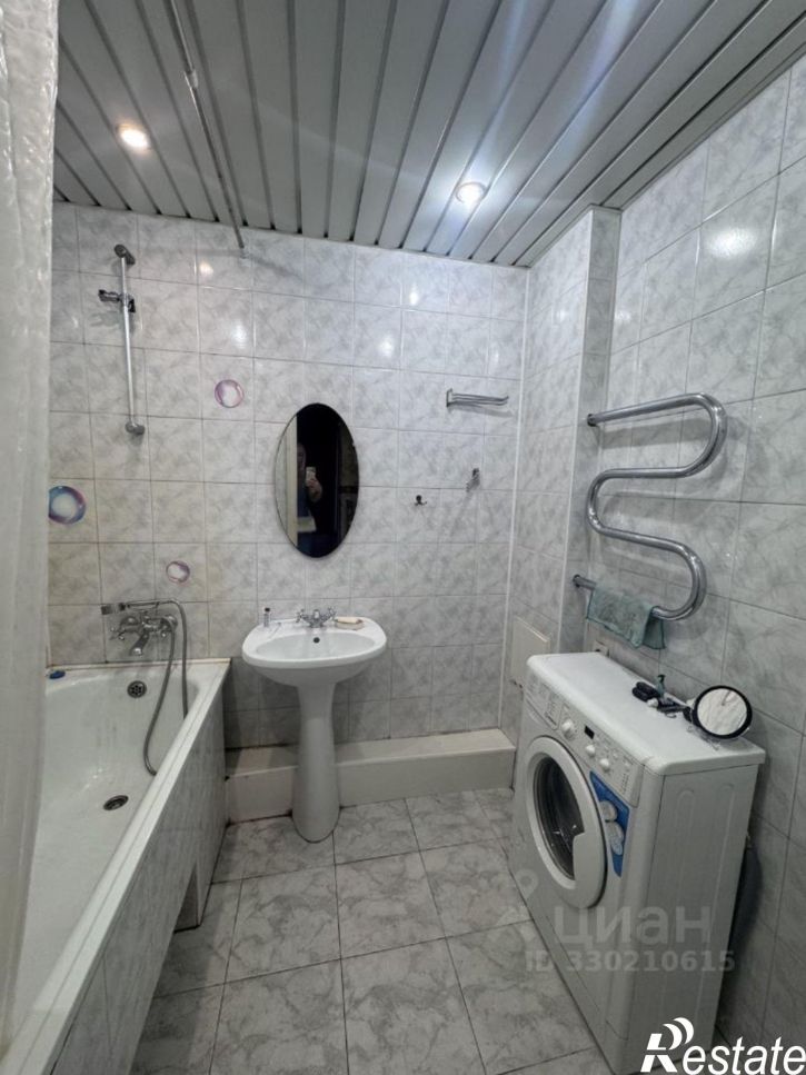 3-комн квартира ул Свободы, 29,  д. 29