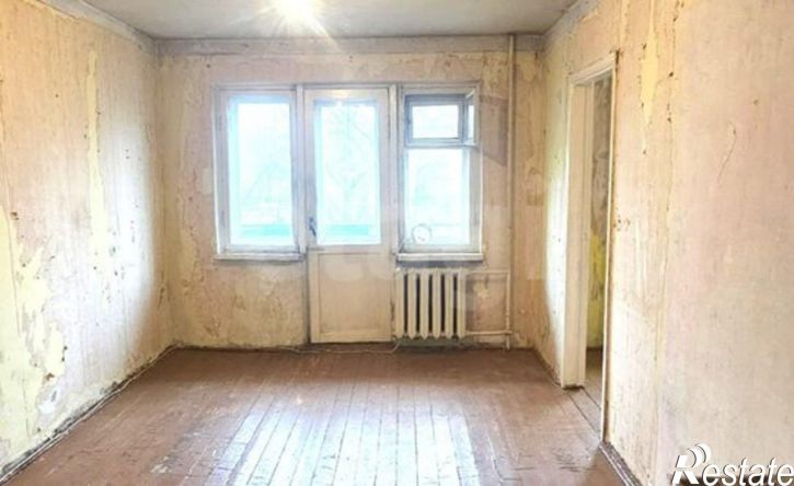 2-комн квартира Октябрьский пр-кт, 78,  д. 78