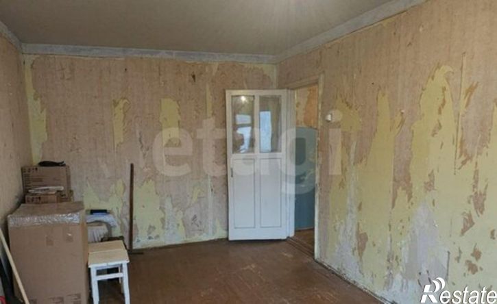 2-комн квартира Октябрьский пр-кт, 78,  д. 78