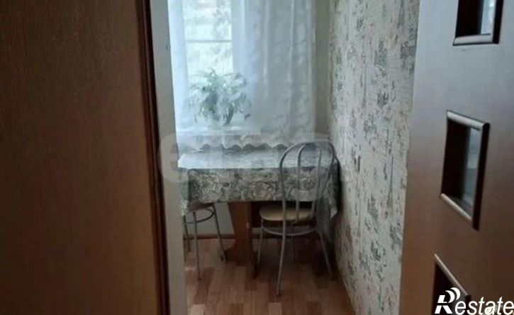 2-комн квартира Октябрьский проспект, 62,  д. 62