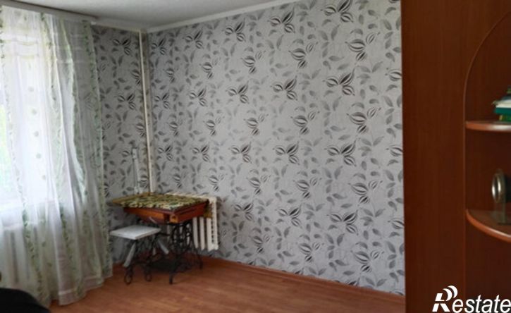3-комн квартира Октябрьский проспект, 38,  д. 38