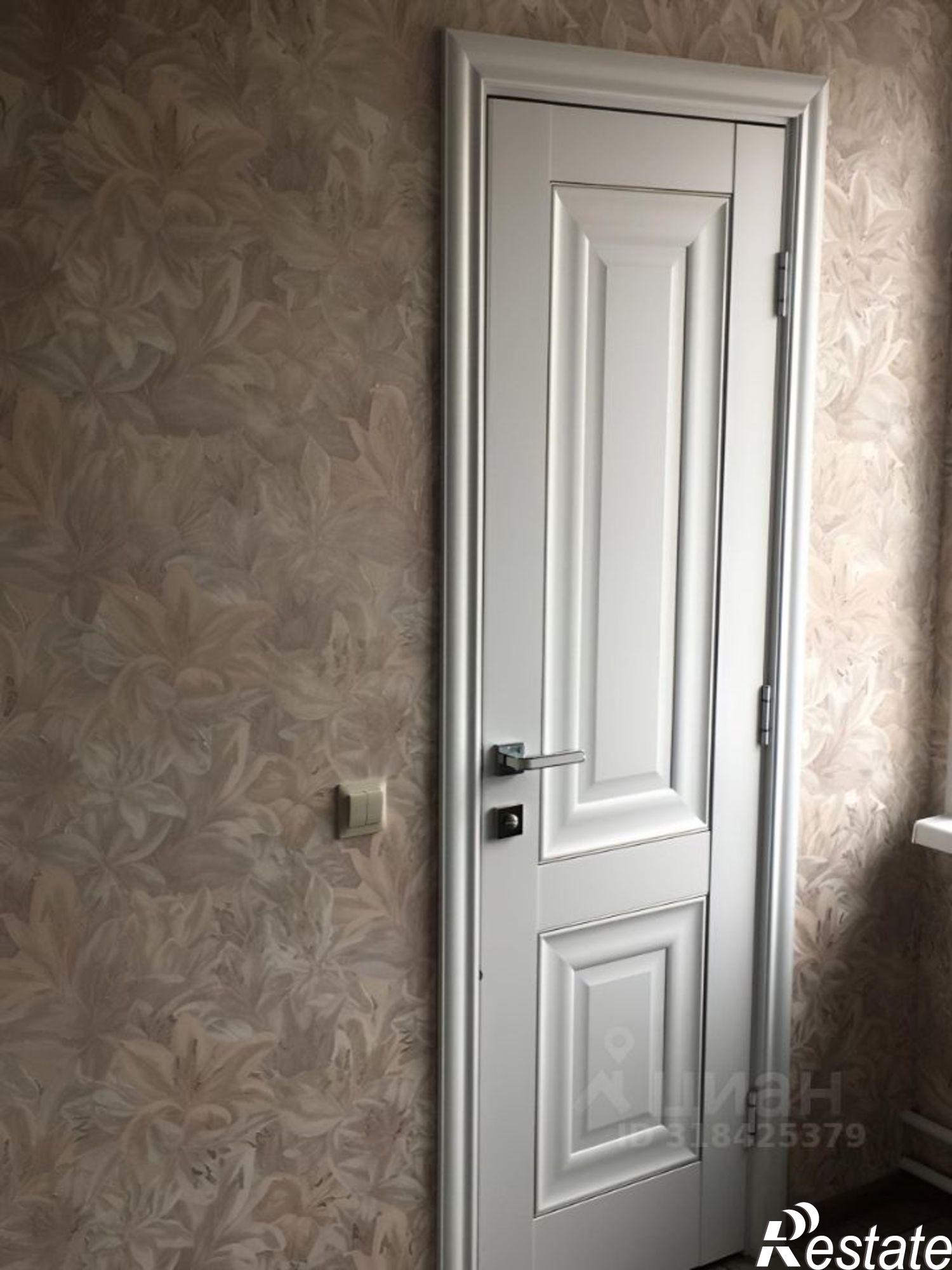 Купить дачу, дом, коттедж за 18 900 000 рублей на улица Молодцова, 44
