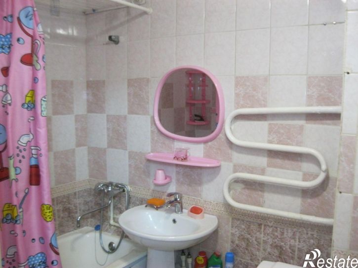 2-комн квартира Коммунистическая улица, 18,  д. 18