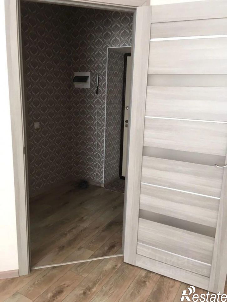 1-комн квартира ул Куратова, 76,  д. 76