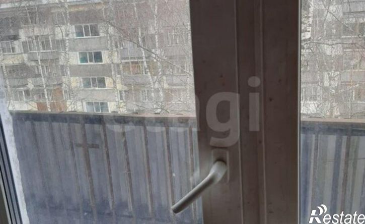 2-комн квартира ул Димитрова, 4,  д. 4