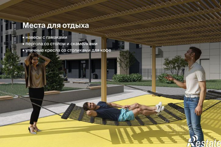 2-комн квартира в новом доме ул Жакова, 13,  д. 13