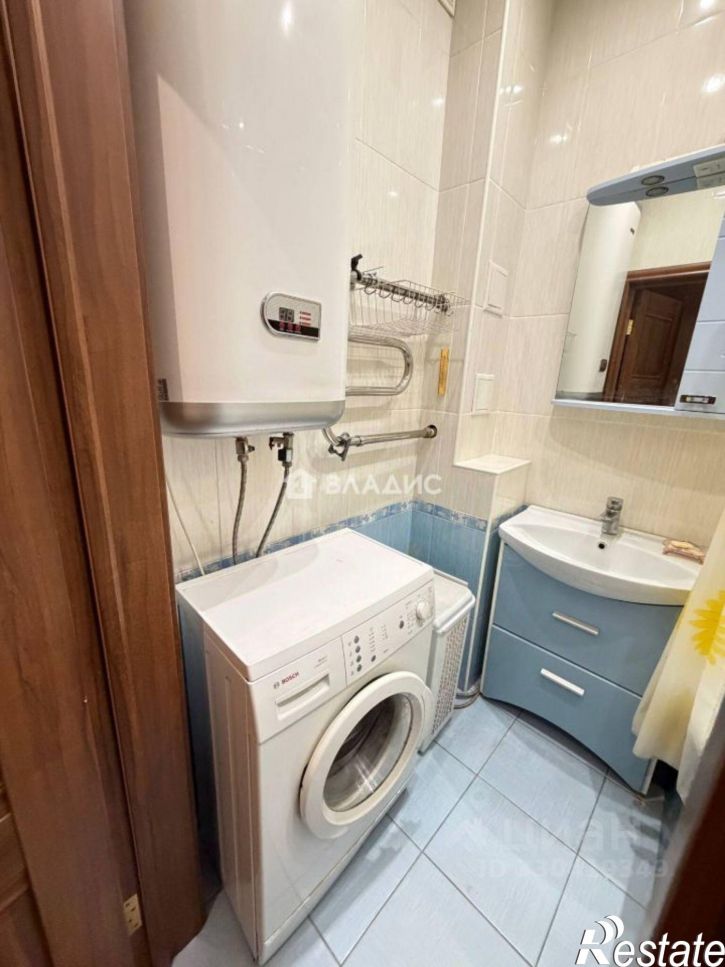 2-комн квартира улица Кутузова, 36,  д. 36