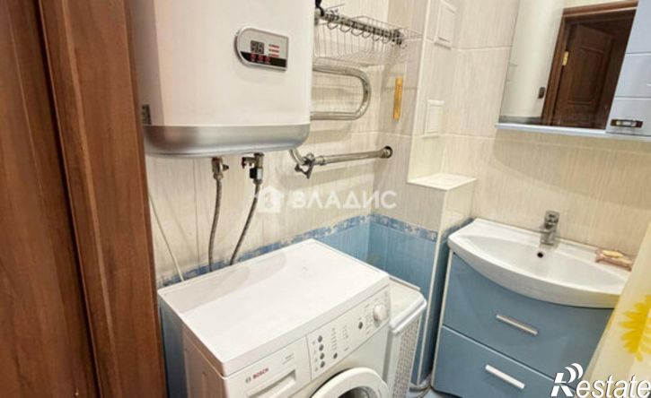 2-комн квартира ул Кутузова, 36,  д. 36